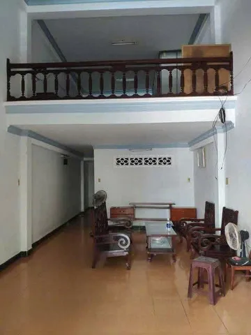 Bất động sản tại Đà Nẵng - ảnh 1