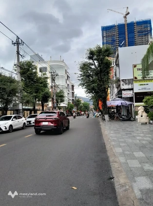 Bất động sản tại Bình Định - ảnh 1