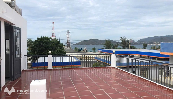 Bất động sản tại Khánh Hòa - ảnh 1