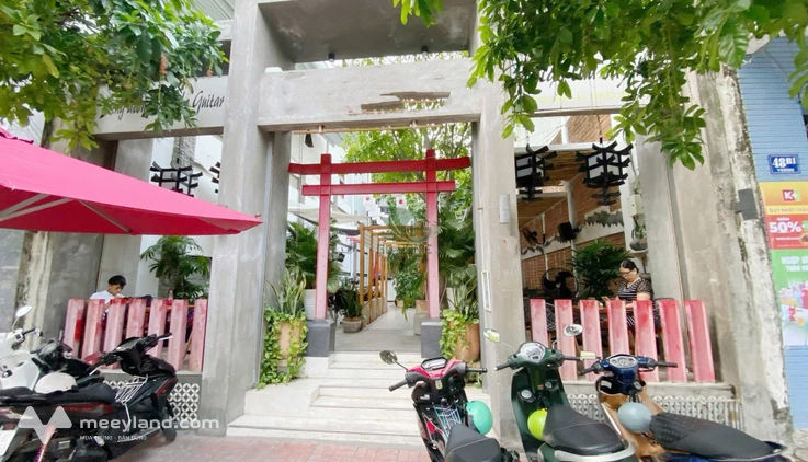 Bất động sản tại Khánh Hòa - ảnh 1