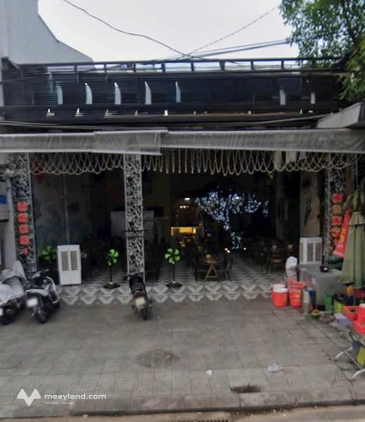 Bất động sản tại Thừa Thiên Huế - ảnh 1