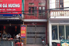 Bất động sản tại Thái Bình - ảnh 1