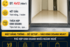 Bất động sản tại Cần Thơ - ảnh 1