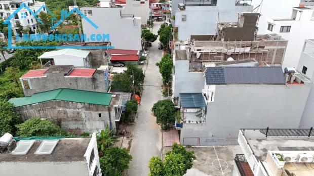 Bất động sản tại Hải Phòng - ảnh 1