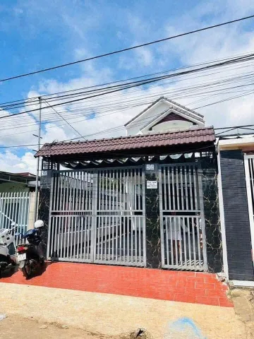 Bất động sản tại Đắk Lắk - ảnh 1