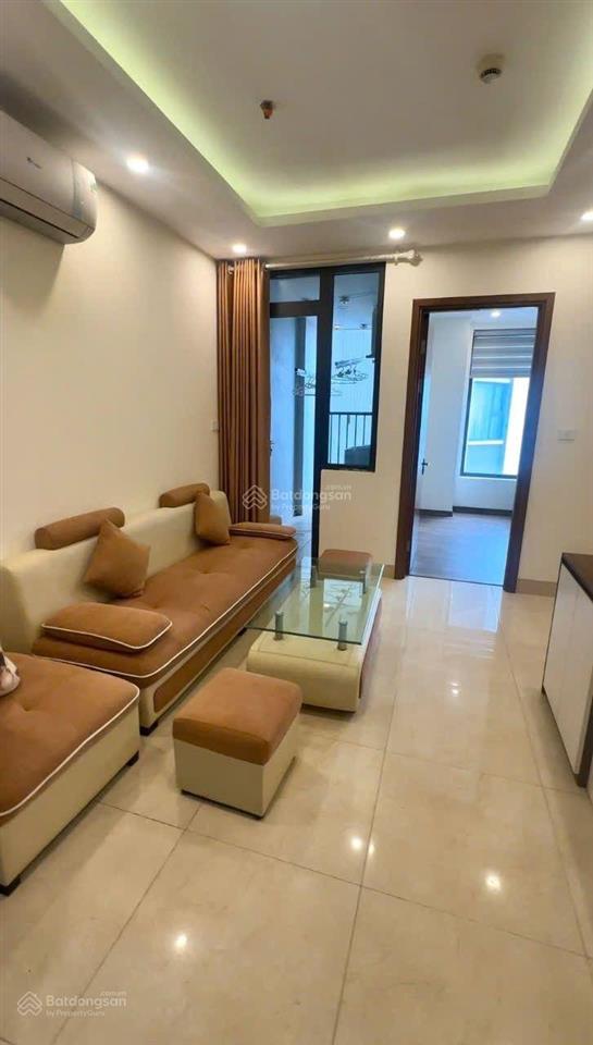 Bất động sản tại Bắc Ninh - ảnh 1