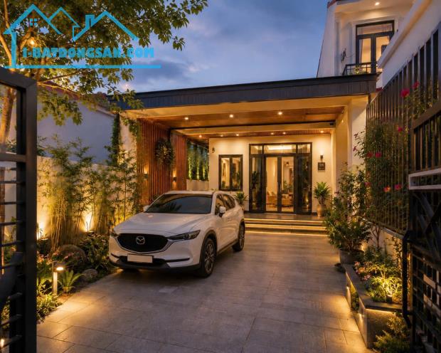 Bất động sản tại Hưng Yên - ảnh 1