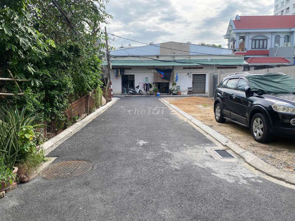 Nhà riêng tại Tân Bình, TP. Hồ Chí Minh - ảnh 2