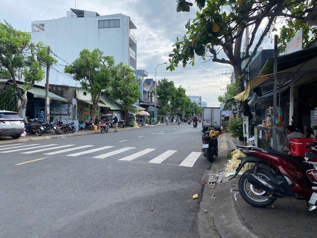 Nhà riêng tại Tân Bình, TP. Hồ Chí Minh - ảnh 3