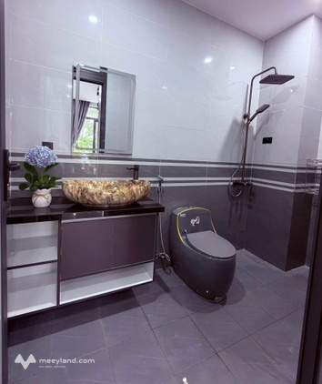 Bất động sản tại Đắk Lắk - ảnh 1