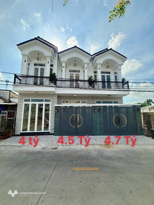 Bất động sản tại Cần Thơ - ảnh 1