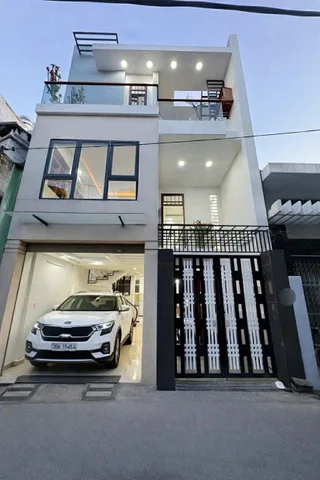Bất động sản tại Đà Nẵng - ảnh 1