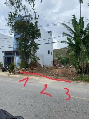 Bất động sản tại Đà Nẵng - ảnh 1
