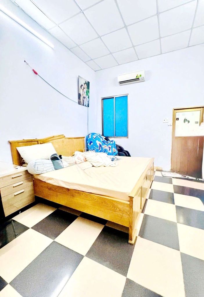 Nhà riêng tại Tân Bình, TP. Hồ Chí Minh - ảnh 5