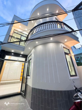 Bất động sản tại Bình Định - ảnh 1