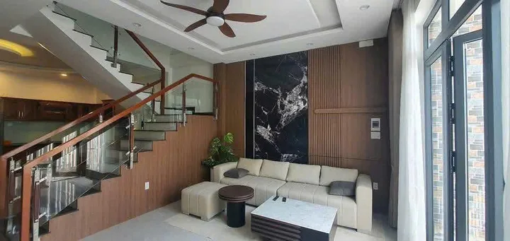 Bất động sản tại Đà Nẵng - ảnh 1