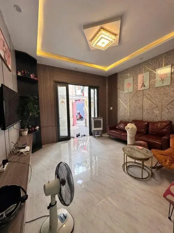 Bất động sản tại Đà Nẵng - ảnh 1