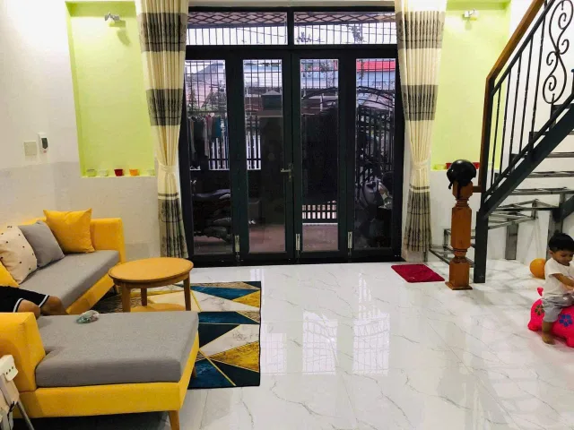 Bất động sản tại Khánh Hòa - ảnh 1