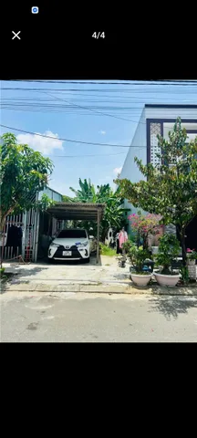 Bất động sản tại Đà Nẵng - ảnh 1
