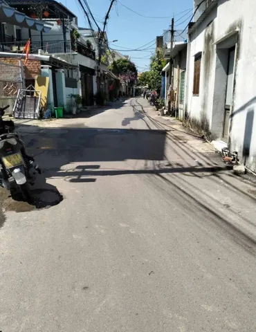 Bất động sản tại Đà Nẵng - ảnh 1