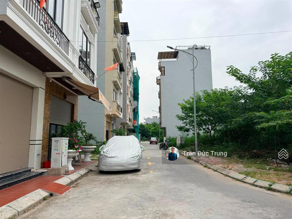 Bất động sản tại Hải Phòng - ảnh 1