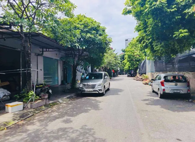 Bất động sản tại Bắc Ninh - ảnh 1