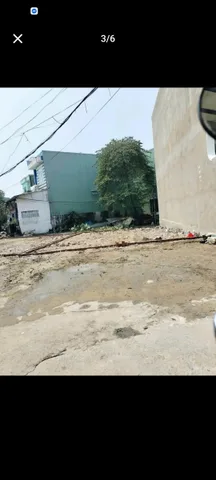 Bất động sản tại Đà Nẵng - ảnh 1
