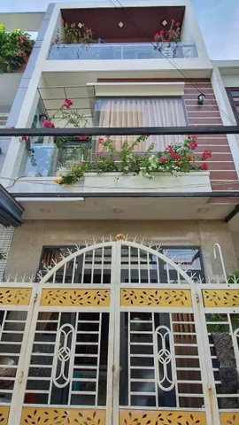 Bất động sản tại Đà Nẵng - ảnh 1