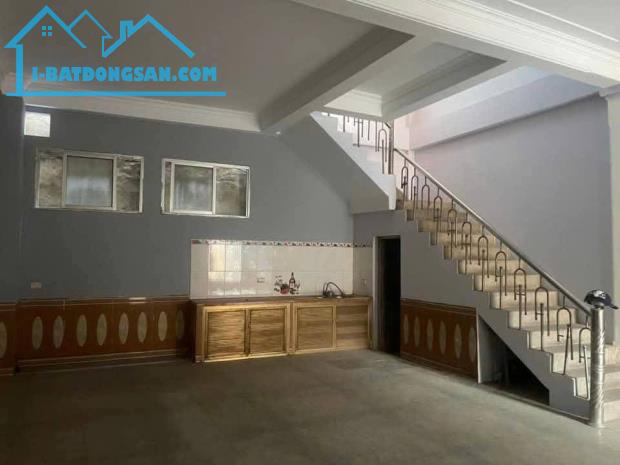 Bất động sản tại Bắc Ninh - ảnh 1