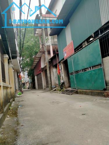 Bất động sản tại Bắc Ninh - ảnh 1