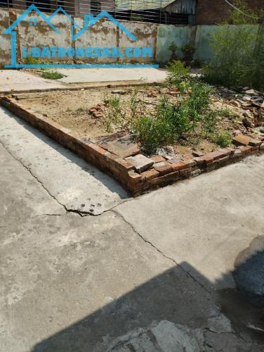 Bất động sản tại Bắc Ninh - ảnh 1