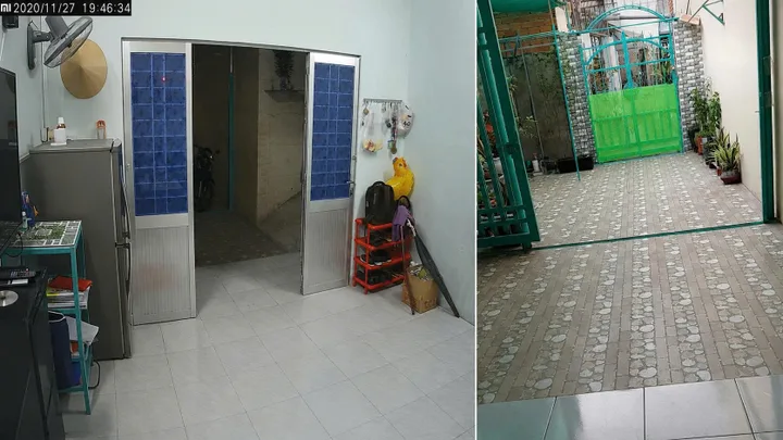 Bất động sản tại Vĩnh Long - ảnh 1