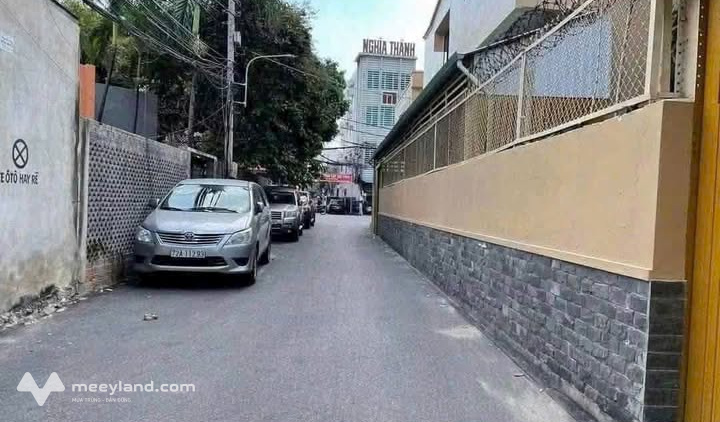 Bất động sản tại Bà Rịa - Vũng Tàu - ảnh 1