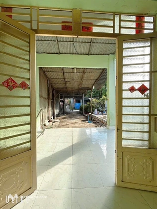 Bất động sản tại Tây Ninh - ảnh 1