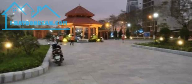 Bất động sản tại Bắc Ninh - ảnh 1