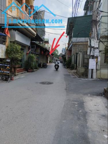 Bất động sản tại Bắc Ninh - ảnh 1