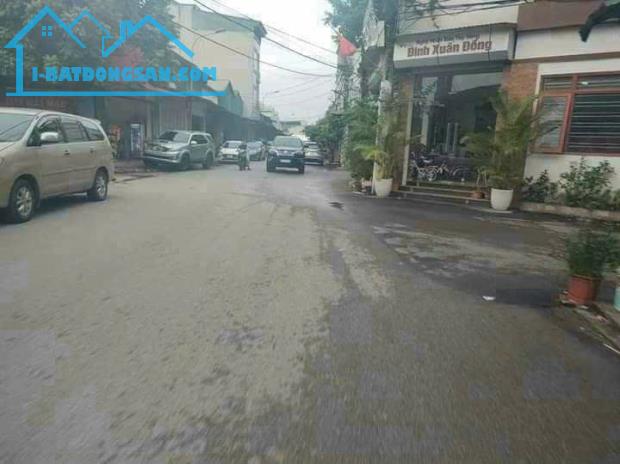 Bất động sản tại Bắc Ninh - ảnh 1