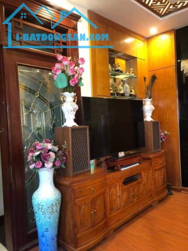 Bất động sản tại Bắc Ninh - ảnh 1