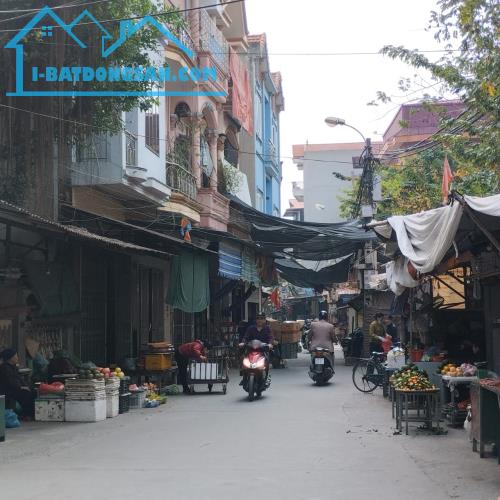Bất động sản tại Bắc Ninh - ảnh 1