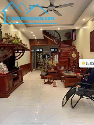 Bất động sản tại Bắc Ninh - ảnh 1