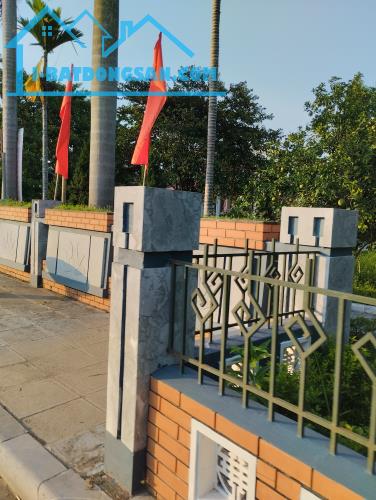 Bất động sản tại Bắc Ninh - ảnh 1