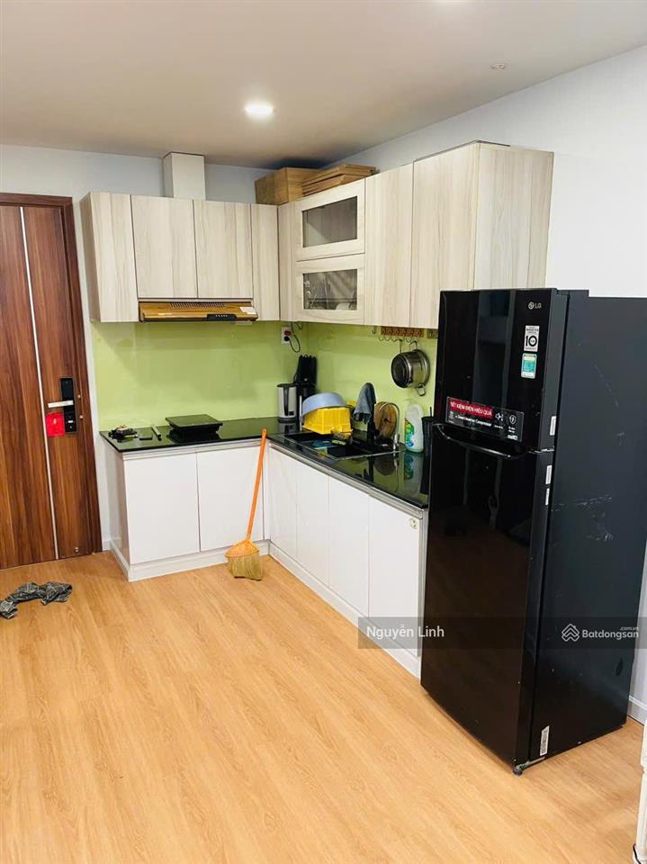 Bất động sản tại Bình Dương - ảnh 1