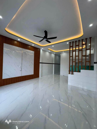 Bất động sản tại Bà Rịa - Vũng Tàu - ảnh 1