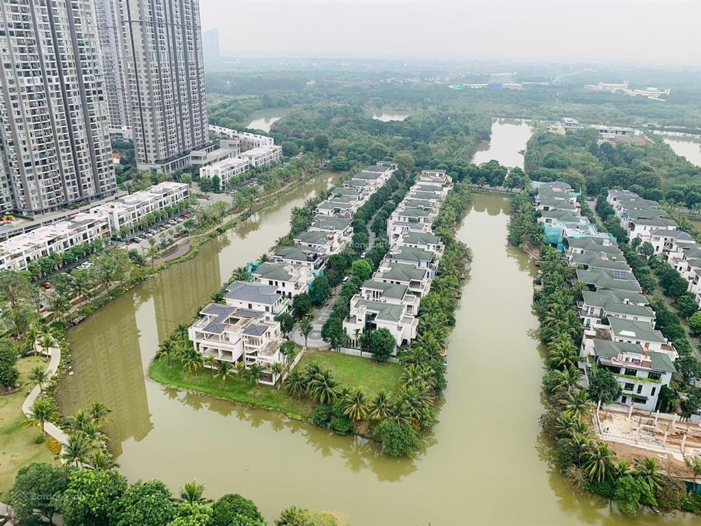 Bất động sản tại Hưng Yên - ảnh 1