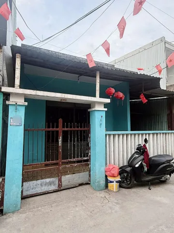 Bất động sản tại Đà Nẵng - ảnh 1