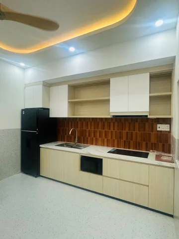 Bất động sản tại Khánh Hòa - ảnh 1