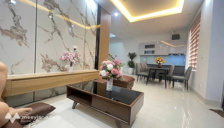 Bất động sản tại Phú Thọ - ảnh 1