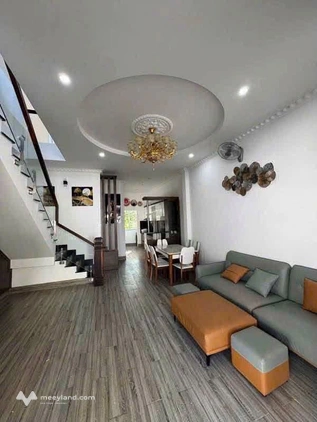 Bất động sản tại Đắk Lắk - ảnh 1