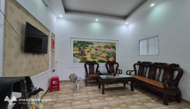 Bất động sản tại Nam Định - ảnh 1