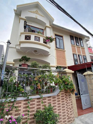 Bất động sản tại Hải Phòng - ảnh 1